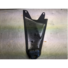 14H204 Intake Manifold Support Bracket For 04-07 Ford Taurus  3.0